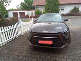 Kia Niro 1.6 GDI Plug-in Hybrid Spirit +P5+P6+ Felge - Kia Niro von privat