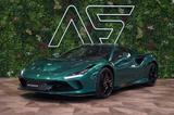 Ferrari F8*TRIBUTO*TAILOR MADE*EXTRARANGE*337.521€ NETTO - Ferrari F8: Coupe