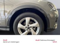 Audi Q3 - Vorschau Bild 5