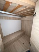 Chausson S 697 First Line | Automatik | Mietflotte