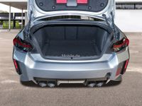 BMW M2 - Vorschau Bild 8