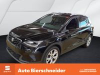 Seat Arona - Vorschau Bild 1