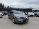 Opel Astra H Lim. 1.4 Selection  Kein Tüv