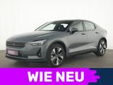 Polestar 2 ACC|Pano|AHK|Harman-Kardon|Pilot-Lite-Paket - Polestar 2 in Düsseldorf