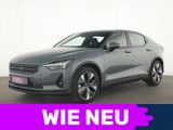 Polestar 2 ACC|Pano|AHK|Harman-Kardon|Pilot-Lite-Paket - Polestar aus 2023