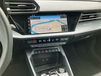 Audi A3 - Vorschau Bild 12