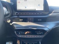 Hyundai BAYON - Vorschau Bild 10