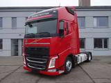 Volvo FH 460, XL, LD, I Park Cool - Volvo Fh xl