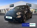 Abarth 500 1.4 T-Jet 16V 595 *Beats Audio* - Abarth 500 aus 2024