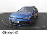 Volkswagen Passat R-Line TDI 193 PS DSG | HUD | Soundsystem