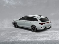 Cupra Leon - Vorschau Bild 5