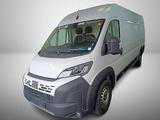Fiat Ducato Kasten 180 L4H2 Multijet ACC/RFK/Facelift - Angebote