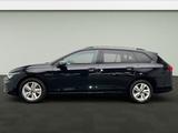 Volkswagen Golf Variant Life 2.0 TDI 110kW*NAVI*ACC*SHZ*PDC - Volkswagen Golf mit Diesel-Antrieb: Golf1