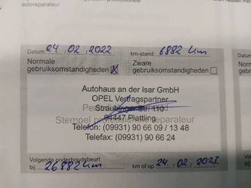 Citroën C3 Live+Klimaauto+BT+App+