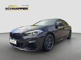 BMW M235i xDrive adapt. LED, HUD, ACC, Navi, Perfoma - BMW M235 aus 2021