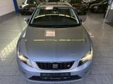 Seat Leon 2.0 TDI*ST*FR*AUT*NAV*SPR*TMP*PANO*LED*KAMR - Seat Leon: Fr TDI