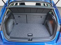 Seat Arona - Vorschau Bild 14