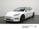 Tesla Model 3 Performance Dual AWD 82KWH PANO NAVI ACC - Tesla Model 3 in Solingen