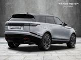 Land Rover Range Rover Velar D300 Dynamic HSE - Land Rover in Frankfurt (Main)
