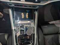BMW X6 - Vorschau Bild 2