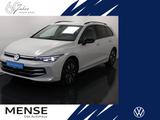 Volkswagen Golf VIII Variant 1.5 e TSI GOAL CarPlay|AHK - Neuwagen in Bielefeld