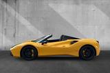 Ferrari 488 Spider*1of1 Tailor Made*Special Carbon* - Ferrari: Sp1