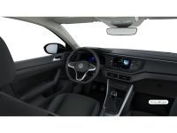 Volkswagen Taigo - Vorschau Bild 11
