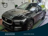 Volvo XC60 B4 CORE FAP+LM19+MET+STANDHZ+WINTERPAK+LED - Volvo XC60 in Essen