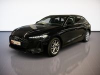 Audi A5 - Vorschau Bild 2