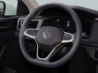 Volkswagen Taigo - Vorschau Bild 13