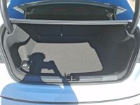 Audi A3 - Vorschau Bild 15