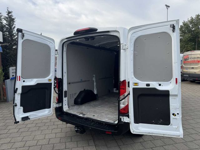 Ford Transit 350 TDCi L2H2 Lkw VA Trend