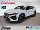 Peugeot 408 GT Plug-In Hybrid AT8 180PS*LEDER*360°KAMERA - gebrauchte Peugeot 408 aus dem Jahr 2024