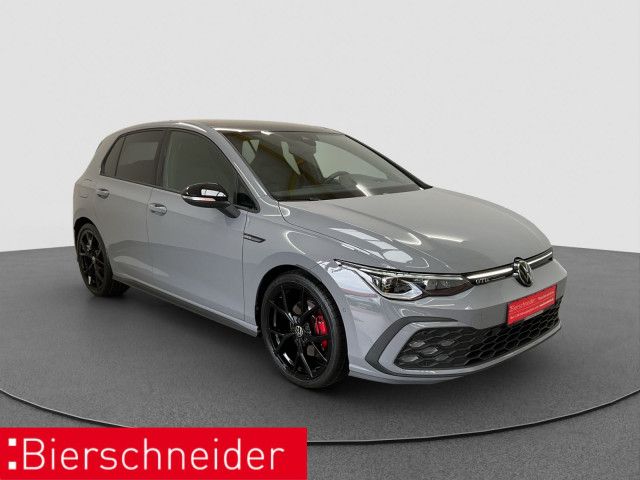 Volkswagen Golf - Bild 3