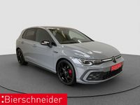 Volkswagen Golf - Vorschau Bild 3