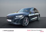 Audi SQ5 basis 3.0TDI Tiptronic quattro *StndHzng*B&O