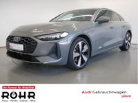 Audi A5 - Vorschau Bild 1
