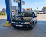 Volkswagen Passat VR6 (USA) - Volkswagen Passat: Us