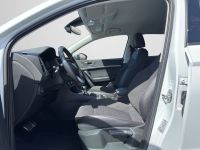 Seat Ateca - Vorschau Bild 13