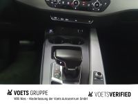 Audi A5 - Vorschau Bild 9