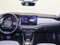 Skoda Octavia - Vorschau Bild 10