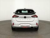 Opel Corsa 1.2 DI Turbo Aut. LED Sitzheizung Tempomat - : Kleinwagen, 1.2