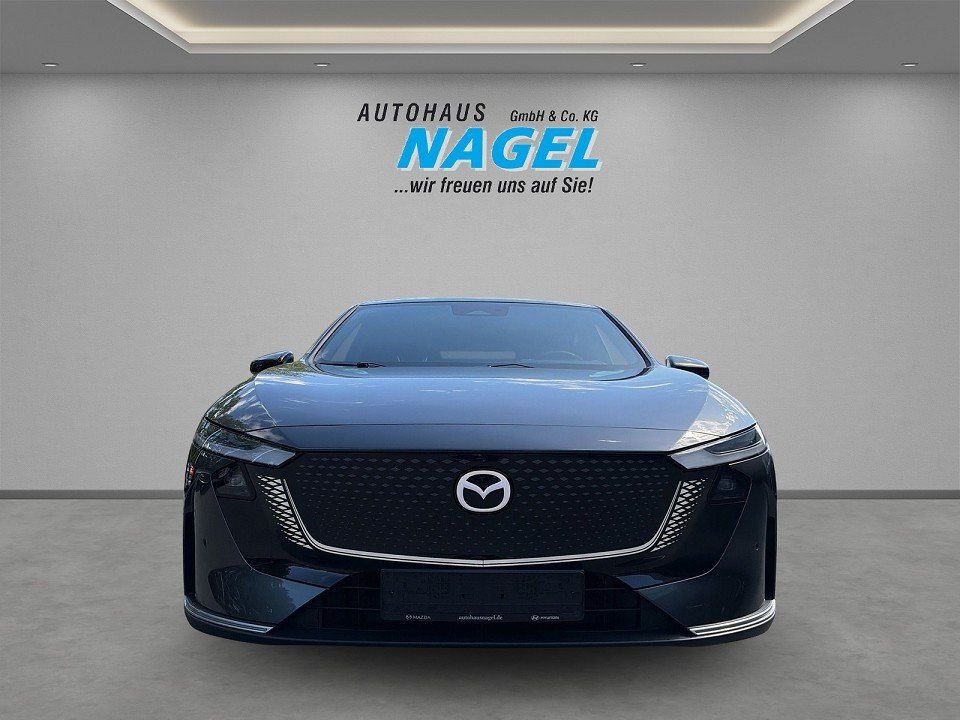 Mazda 6e EV 258PS *Takumi* imagem 2