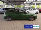 Peugeot 308 1.2 PureTech 130 Sitzhzg.*Allwetter*LED - Peugeot 308 in Leipzig