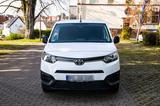 Toyota Proace City/2022 Jahr/1,5 Diesel 75... - Toyota: J7