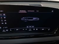 Audi A5 - Vorschau Bild 14