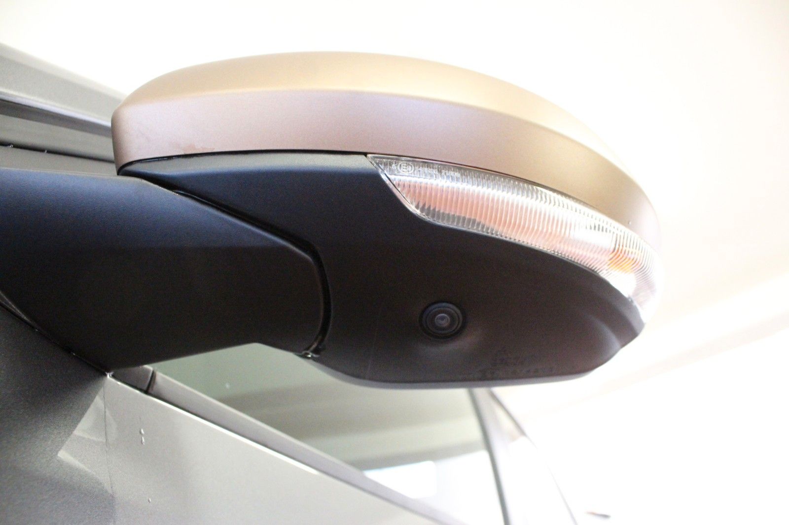 Fahrzeugabbildung Dacia Bigster hybrid 155 Extreme #Winterpaket Plus