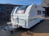 Adria Adora 613HT,Klimaanlage,Einzelbetten,Dusche,Neuw - Offers