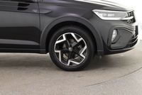 Volkswagen Taigo - Vorschau Bild 3