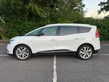 Renault Scenic TCe 140 Limited - Renault Scenic Gebrauchtwagen in Dortmund